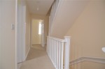 Images for Buttercup Close, Shotton Colliery, Peterlee, Durham, DH6