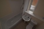 Images for Buttercup Close, Shotton Colliery, Peterlee, Durham, DH6