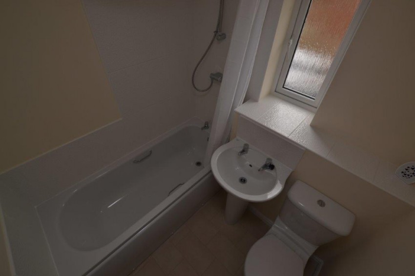 Images for Buttercup Close, Shotton Colliery, Peterlee, Durham, DH6