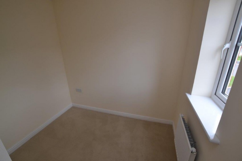 Images for Buttercup Close, Shotton Colliery, Peterlee, Durham, DH6