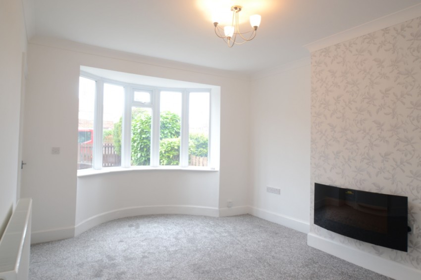 Images for Church Lane, Murton, Seaham, Co. Durham, SR7