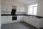 Images for Church Lane, Murton, Seaham, Co. Durham, SR7