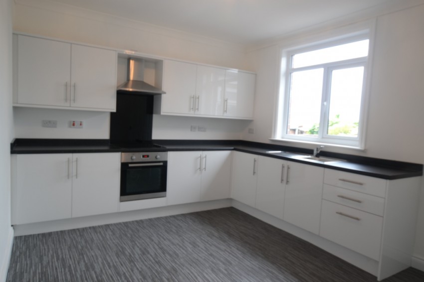 Images for Church Lane, Murton, Seaham, Co. Durham, SR7
