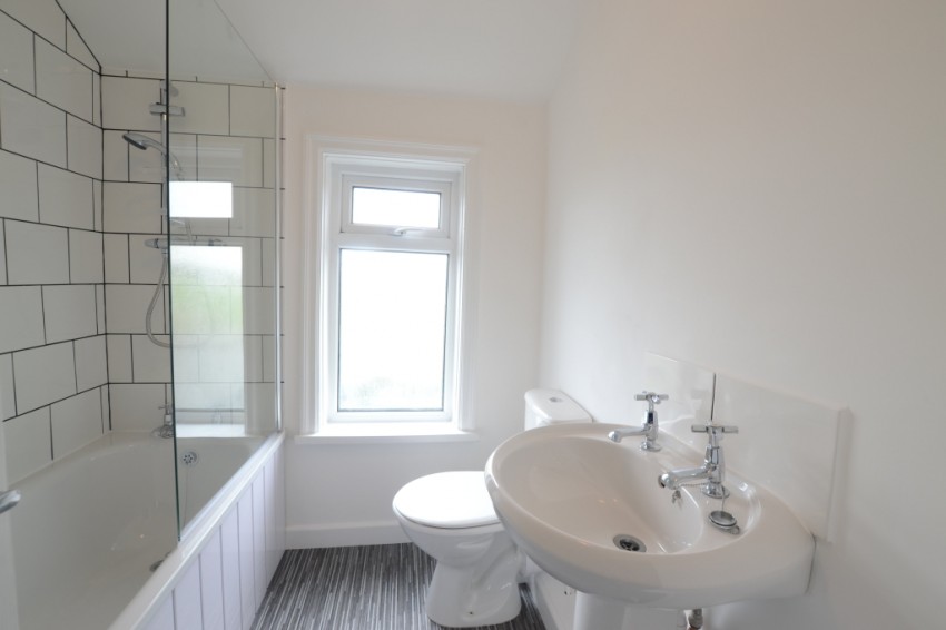 Images for Church Lane, Murton, Seaham, Co. Durham, SR7
