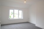 Images for Church Lane, Murton, Seaham, Co. Durham, SR7