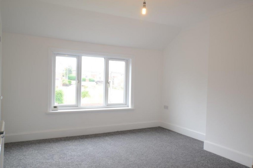 Images for Church Lane, Murton, Seaham, Co. Durham, SR7