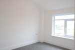 Images for Church Lane, Murton, Seaham, Co. Durham, SR7