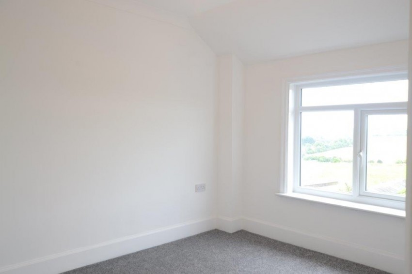 Images for Church Lane, Murton, Seaham, Co. Durham, SR7