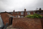 Images for Church Lane, Murton, Seaham, Co. Durham, SR7