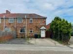 Images for Watkin Crescent, Murton, Seaham, Co. Durham, SR7