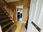 Images for Watkin Crescent, Murton, Seaham, Co. Durham, SR7