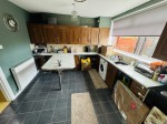 Images for Watkin Crescent, Murton, Seaham, Co. Durham, SR7