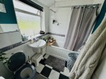 Images for Watkin Crescent, Murton, Seaham, Co. Durham, SR7