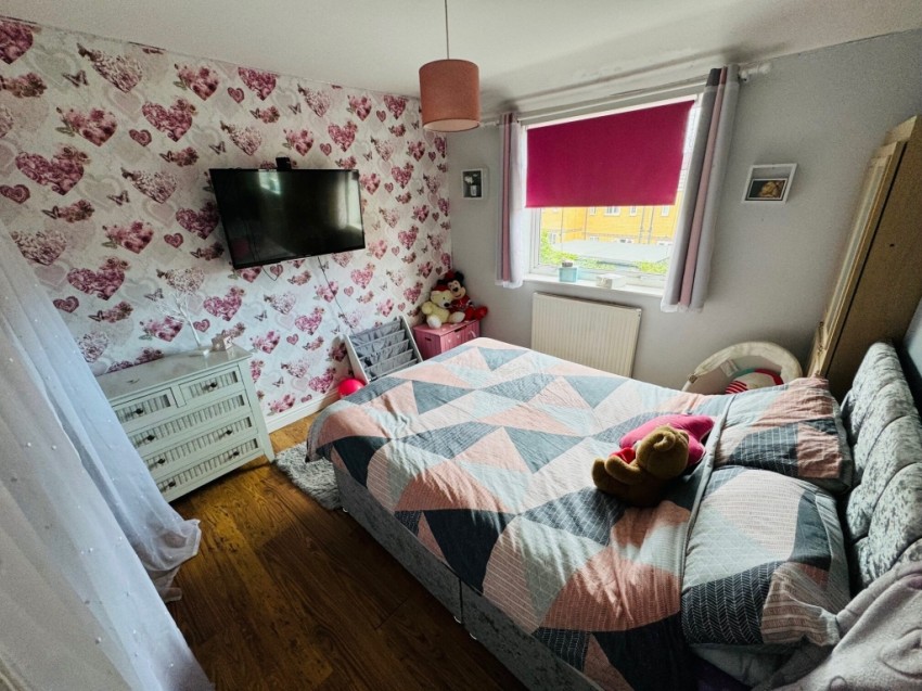 Images for Watkin Crescent, Murton, Seaham, Co. Durham, SR7