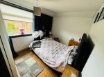 Images for Watkin Crescent, Murton, Seaham, Co. Durham, SR7