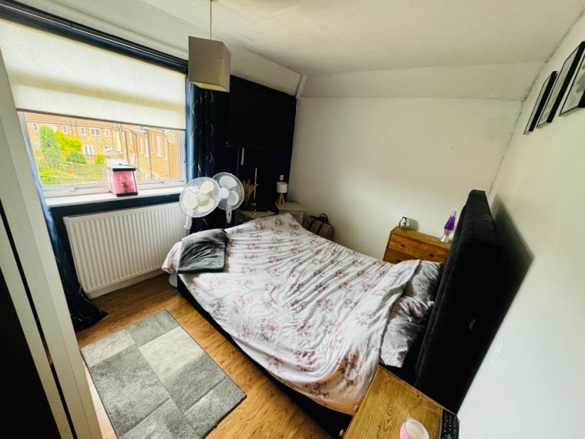 Images for Watkin Crescent, Murton, Seaham, Co. Durham, SR7