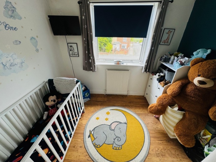 Images for Watkin Crescent, Murton, Seaham, Co. Durham, SR7