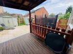 Images for Watkin Crescent, Murton, Seaham, Co. Durham, SR7