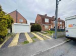 Images for Hessewelle Crescent, Haswell Plough, Durham, Co. Durham, DH6