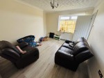 Images for Hessewelle Crescent, Haswell Plough, Durham, Co. Durham, DH6