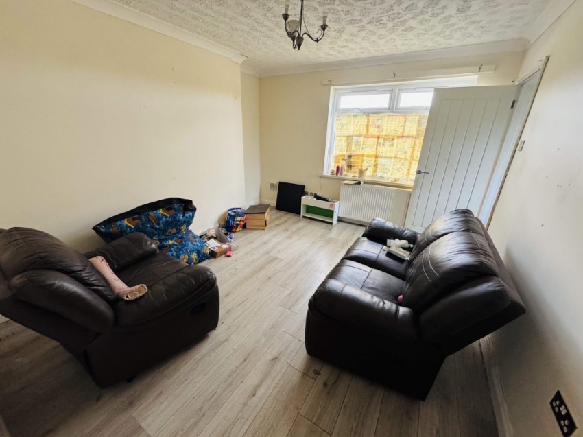 Images for Hessewelle Crescent, Haswell Plough, Durham, Co. Durham, DH6