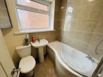 Images for Hessewelle Crescent, Haswell Plough, Durham, Co. Durham, DH6