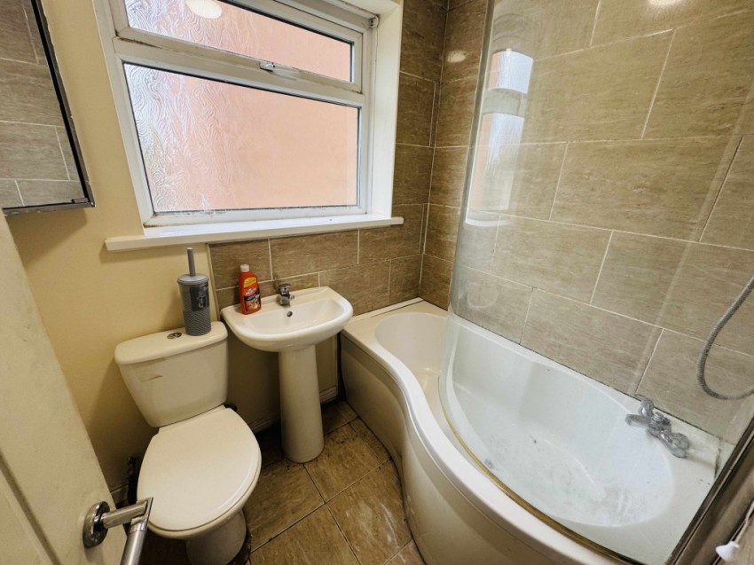Images for Hessewelle Crescent, Haswell Plough, Durham, Co. Durham, DH6