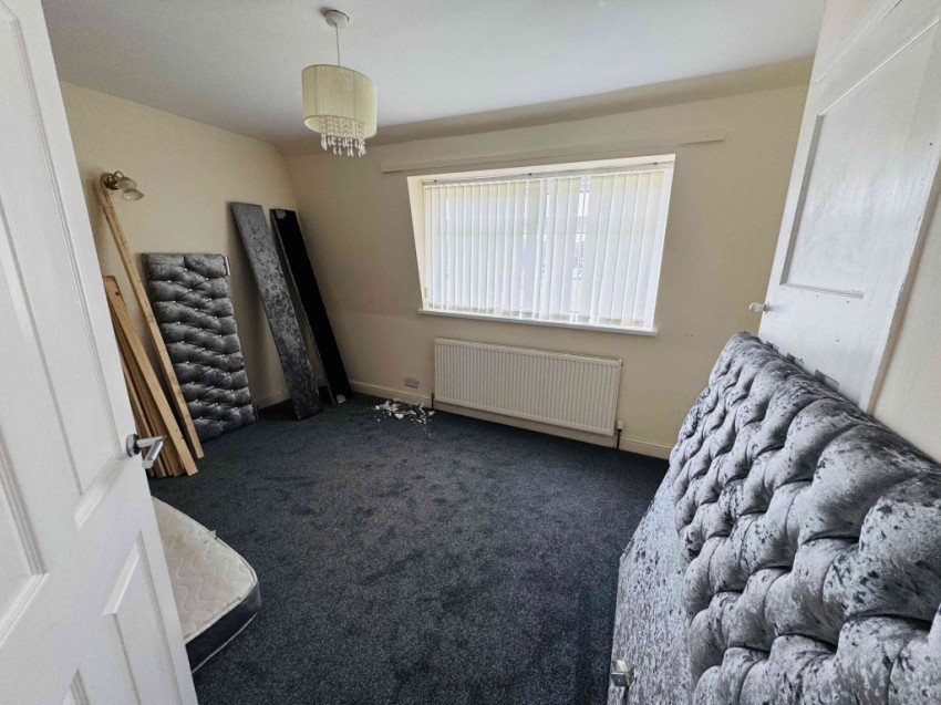 Images for Hessewelle Crescent, Haswell Plough, Durham, Co. Durham, DH6