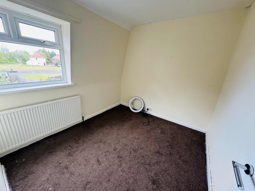 Images for Hessewelle Crescent, Haswell Plough, Durham, Co. Durham, DH6