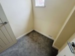 Images for Hessewelle Crescent, Haswell Plough, Durham, Co. Durham, DH6