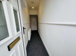 Images for Doxford Terrace South, Murton, Seaham, Co. Durham, SR7