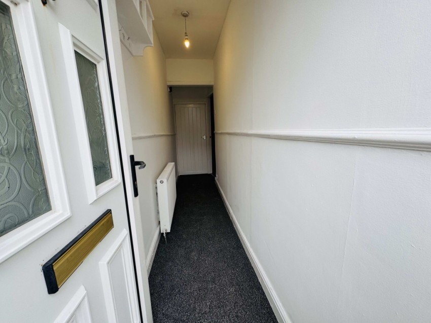 Images for Doxford Terrace South, Murton, Seaham, Co. Durham, SR7