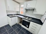 Images for Doxford Terrace South, Murton, Seaham, Co. Durham, SR7