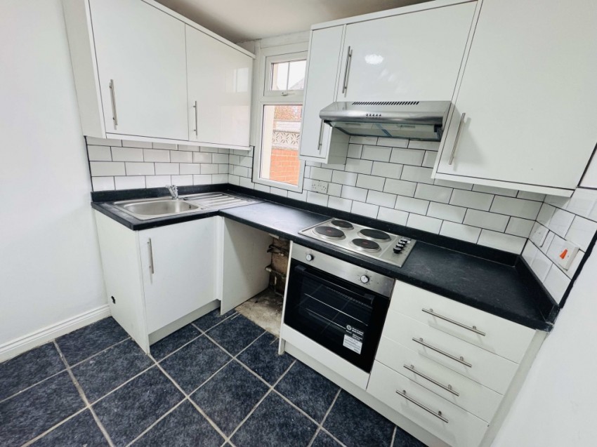 Images for Doxford Terrace South, Murton, Seaham, Co. Durham, SR7