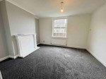 Images for Doxford Terrace South, Murton, Seaham, Co. Durham, SR7