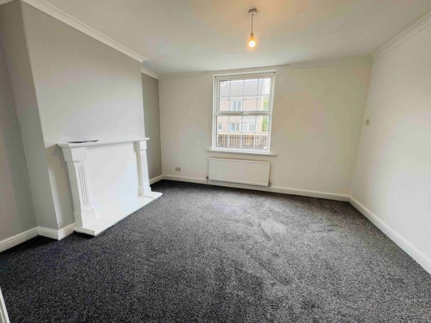 Images for Doxford Terrace South, Murton, Seaham, Co. Durham, SR7