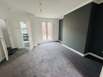 Images for Doxford Terrace South, Murton, Seaham, Co. Durham, SR7