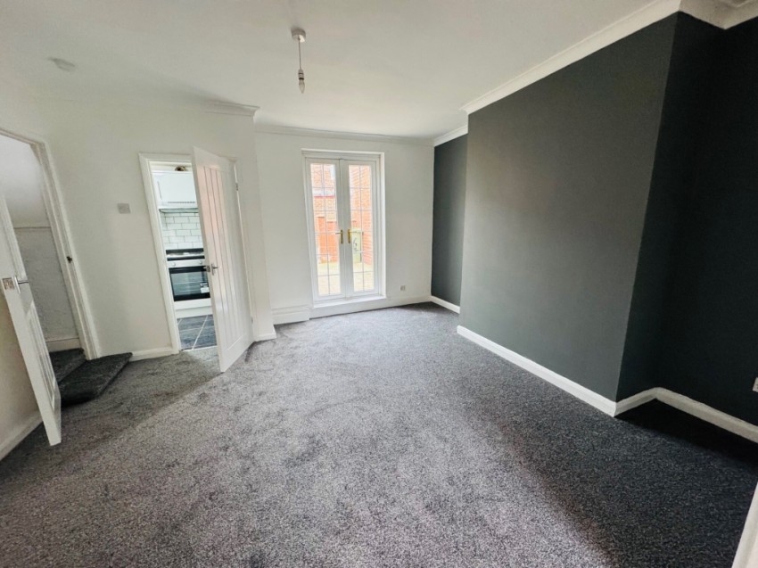 Images for Doxford Terrace South, Murton, Seaham, Co. Durham, SR7
