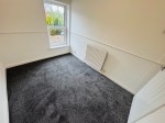 Images for Doxford Terrace South, Murton, Seaham, Co. Durham, SR7