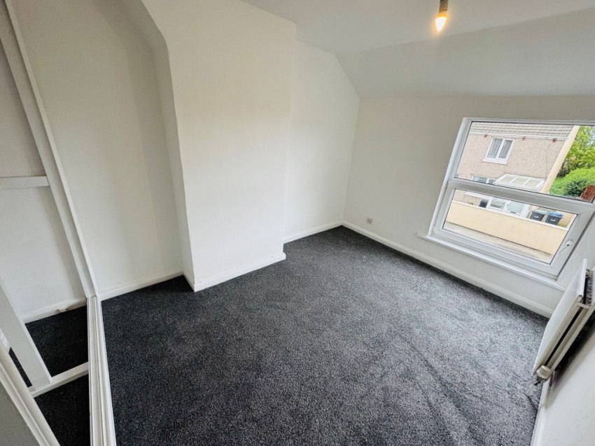 Images for Doxford Terrace South, Murton, Seaham, Co. Durham, SR7