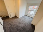 Images for Doxford Terrace South, Murton, Seaham, Co. Durham, SR7
