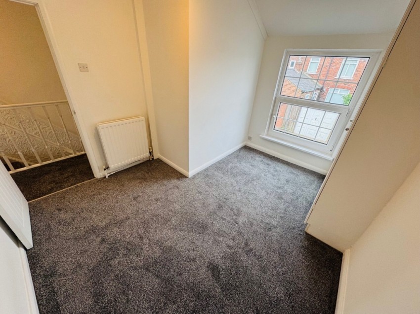 Images for Doxford Terrace South, Murton, Seaham, Co. Durham, SR7