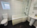 Images for Doxford Terrace South, Murton, Seaham, Co. Durham, SR7
