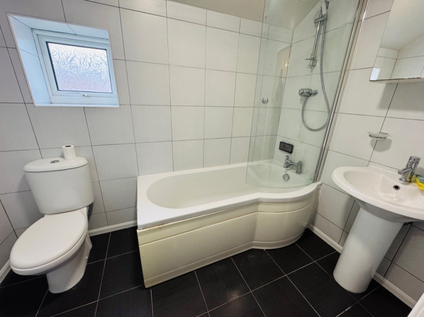 Images for Doxford Terrace South, Murton, Seaham, Co. Durham, SR7