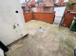 Images for Doxford Terrace South, Murton, Seaham, Co. Durham, SR7