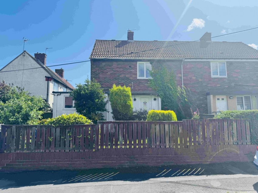 Images for Webb Avenue, Westlea, Seaham, Co. Durham, SR7