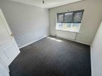 Images for Webb Avenue, Westlea, Seaham, Co. Durham, SR7