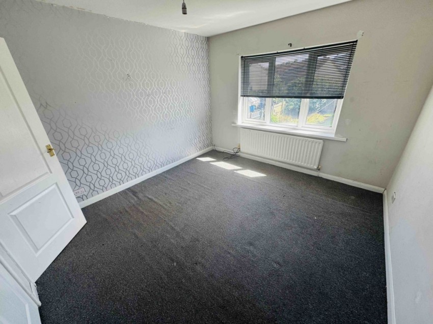 Images for Webb Avenue, Westlea, Seaham, Co. Durham, SR7