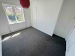 Images for Webb Avenue, Westlea, Seaham, Co. Durham, SR7