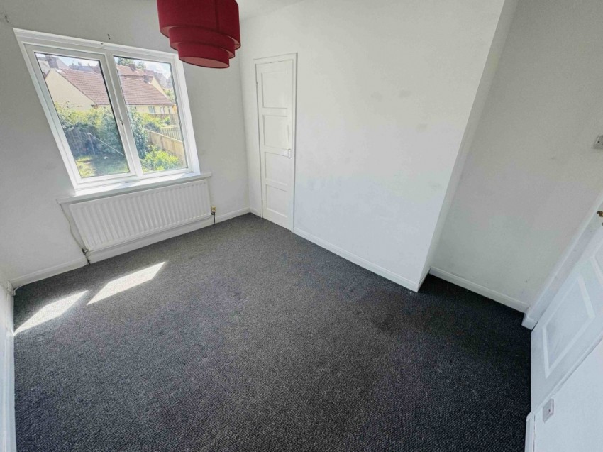 Images for Webb Avenue, Westlea, Seaham, Co. Durham, SR7